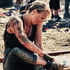 Meet your Posher, Mercedes